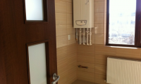 Vila|Casa de vanzare - Popesti-leordeni, Ilfov