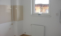 Apartament|Garsoniera de vanzare - Sector 1, Bucuresti