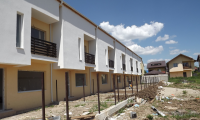 Vila|Casa de vanzare - Popesti-leordeni, Ilfov