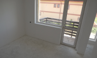 Vila|Casa de vanzare - Popesti-leordeni, Ilfov
