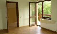 Vila|Casa de vanzare - Sacele, Brasov