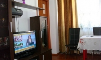 Apartament|Garsoniera de vanzare - Sector 1, Bucuresti