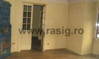 Vila|Casa de vanzare - Sector 1, Bucuresti