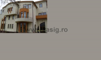 Vila|Casa de vanzare - Sector 1, Bucuresti