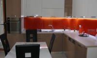 Apartament|Garsoniera de vanzare - Sector 1, Bucuresti