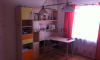 Vila|Casa de vanzare - Sector 1, Bucuresti