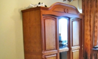 Apartament|Garsoniera de vanzare - Sector 1, Bucuresti