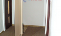 Apartament|Garsoniera de vanzare - Sector 3, Bucuresti
