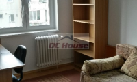 Apartament|Garsoniera de inchiriat - Sector 1, Bucuresti