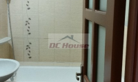 Apartament|Garsoniera de inchiriat - Sector 1, Bucuresti