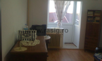 Apartament|Garsoniera de inchiriat - Sector 1, Bucuresti