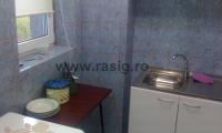 Apartament|Garsoniera de inchiriat - Sector 1, Bucuresti
