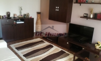 Apartament|Garsoniera de vanzare - Sector 1, Bucuresti