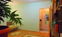 Apartament|Garsoniera de vanzare - Sector 1, Bucuresti