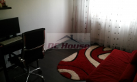 Apartament|Garsoniera de vanzare - Sector 1, Bucuresti