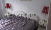 Apartament|Garsoniera de inchiriat - Sector 1, Bucuresti