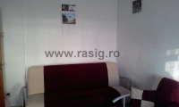 Apartament|Garsoniera de inchiriat - Sector 1, Bucuresti