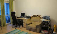 Apartament|Garsoniera de vanzare - Sector 4, Bucuresti