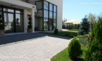 Vila|Casa de inchiriat - Sector 1, Bucuresti