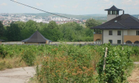 Teren de vanzare - Iasi, Iasi