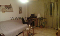Apartament|Garsoniera de vanzare - Sector 1, Bucuresti