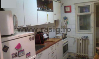 Apartament|Garsoniera de vanzare - Sector 1, Bucuresti