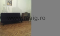 Apartament|Garsoniera de inchiriat - Sector 1, Bucuresti