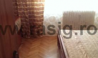 Apartament|Garsoniera de inchiriat - Sector 1, Bucuresti