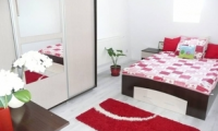 Apartament|Garsoniera de vanzare - Sector 3, Bucuresti