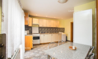 Apartament|Garsoniera de inchiriat - Sector 1, Bucuresti