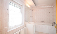 Apartament|Garsoniera de inchiriat - Sector 1, Bucuresti