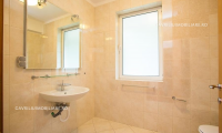 Apartament|Garsoniera de vanzare - Sector 1, Bucuresti