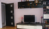 Apartament|Garsoniera de vanzare - Sector 1, Bucuresti