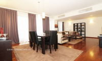 Apartament|Garsoniera de inchiriat - Sector 1, Bucuresti