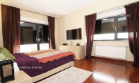 Apartament|Garsoniera de inchiriat - Sector 1, Bucuresti