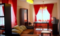 Apartament|Garsoniera de vanzare - Sector 1, Bucuresti