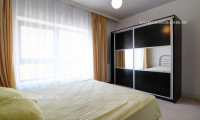 Apartament|Garsoniera de inchiriat - Sector 2, Bucuresti
