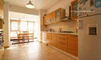 Apartament|Garsoniera de inchiriat - Sector 2, Bucuresti