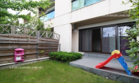 Apartament|Garsoniera de inchiriat - Sector 2, Bucuresti