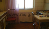 Apartament|Garsoniera de vanzare - Sector 1, Bucuresti