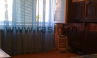 Apartament|Garsoniera de vanzare - Sector 1, Bucuresti