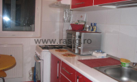 Apartament|Garsoniera de inchiriat - Sector 6, Bucuresti