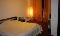 Apartament|Garsoniera de inchiriat - Sector 6, Bucuresti