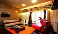 Vila|Casa de inchiriat - Sector 2, Bucuresti