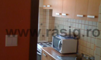 Apartament|Garsoniera de inchiriat - Sector 1, Bucuresti