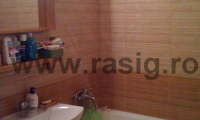 Apartament|Garsoniera de inchiriat - Sector 1, Bucuresti