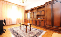 Apartament|Garsoniera de vanzare - Sector 2, Bucuresti