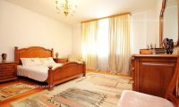 Apartament|Garsoniera de vanzare - Sector 2, Bucuresti