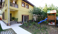Vila|Casa de vanzare - Sector 2, Bucuresti