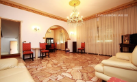 Vila|Casa de inchiriat - Sector 2, Bucuresti